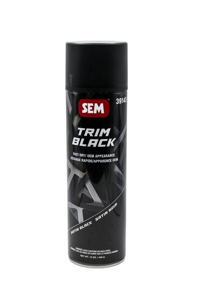 Sem Products 39143 Trim Restorer||39143.Png||85||sem39143||2264991