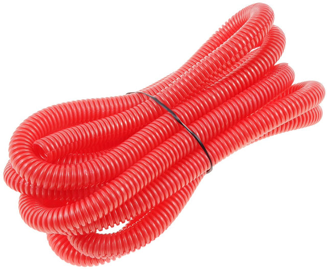Dorman (Oe Solutions) 86650 Wire Loom||86650-007.Jpg||85||d1886650||1356459