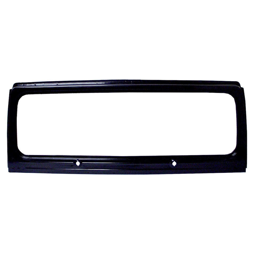 Product of Crown Automotive 55020432 Windshield Frame