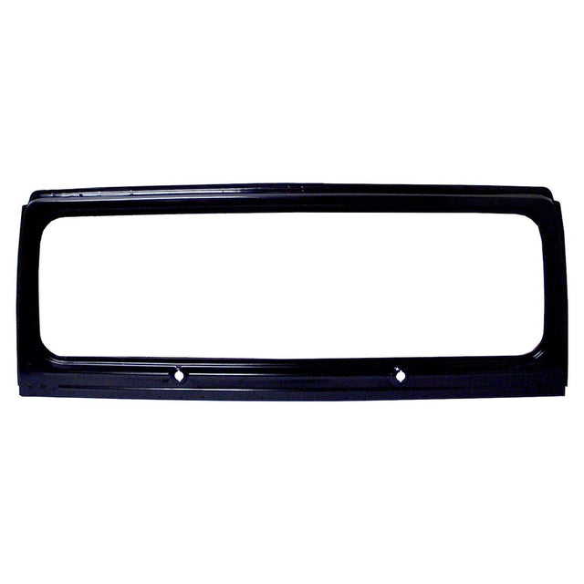 Product of Crown Automotive 55020432 Windshield Frame