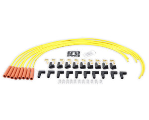 Accel Ignition 4038 Spark Plug Wire Set||4038_02.Jpg||85||a354038||1327437