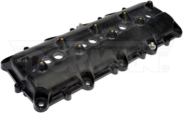 Dorman (Oe Solutions) 264-495 Valve Cover||264-495.Jpg||85||d18264495||2150307