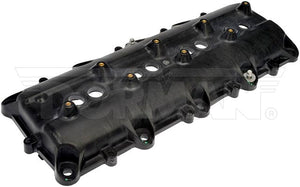 Dorman (Oe Solutions) 264-495 Valve Cover||264-495.Jpg||85||d18264495||2150307