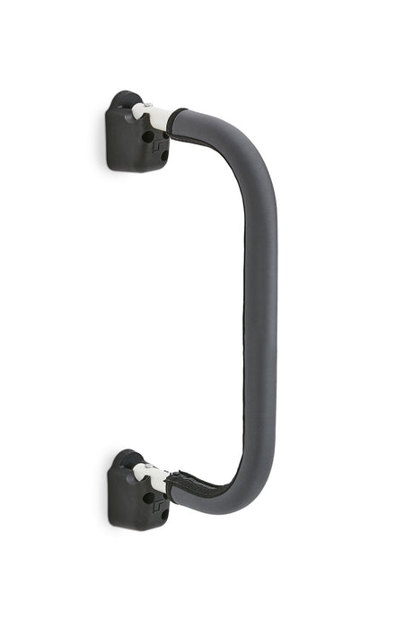 Stromberg Carlson Am-Zip22c Exterior Grab Bar Grip||am-Zip22c.Jpg||85||s2iamzip22c||1282136