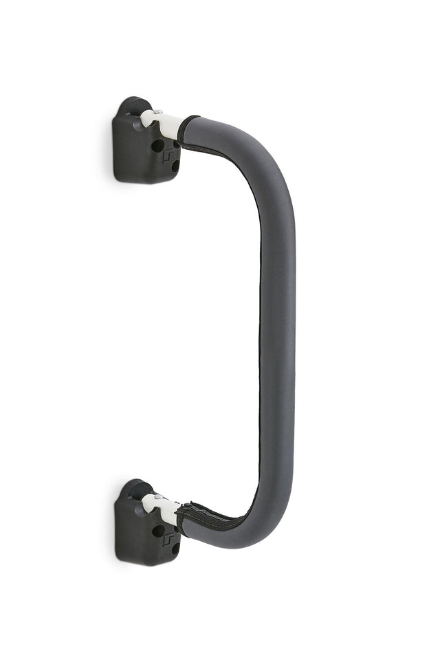 Stromberg Carlson Am-Zip22c Exterior Grab Bar Grip||am-Zip22c.Jpg||85||s2iamzip22c||1282136