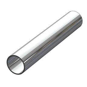 Taco S14-1065p20 Boat Bimini Top Pole||s14-1065p20.Jpeg||85||t9as141065p20||925237