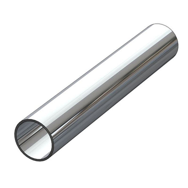Taco S14-1065p20 Boat Bimini Top Pole||s14-1065p20.Jpeg||85||t9as141065p20||925237