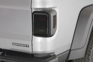 Gt Styling Gt4744s Tail Light Cover||gt4744s.Jpg||85||g49gt4744s||1325891