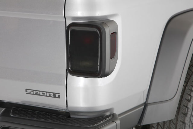 Gt Styling Gt4744s Tail Light Cover||gt4744s.Jpg||85||g49gt4744s||1325891