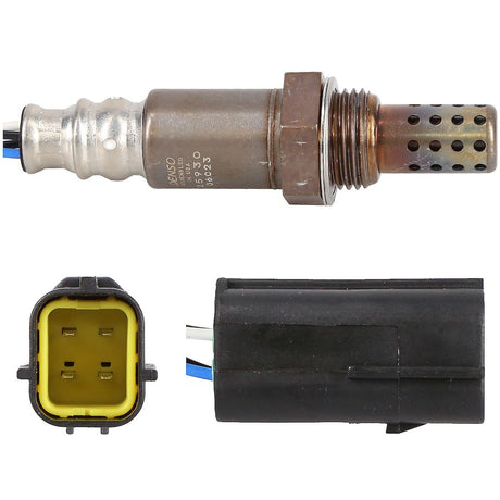Denso 234-4399 Oxygen Sensor||234-4399.Jpg||85||d452344399||1686900