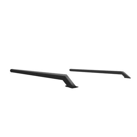 Magnum Truck Racks Rk48166 Bed Side Rail||rk48166.Jpg||85||mtrrk48166||1715153
