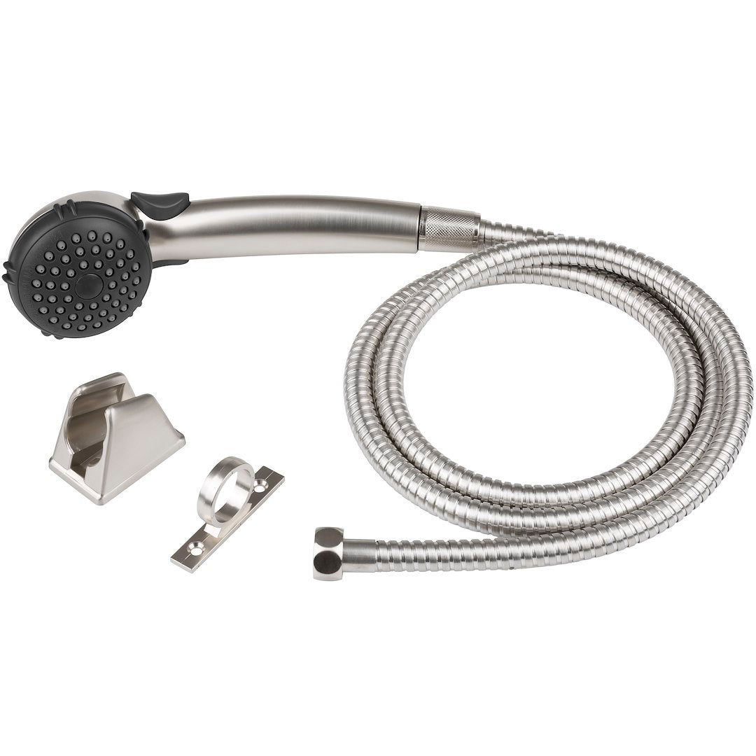 Dura Faucet Df-Sa400k-Sn Shower Head||df-Sa400-Sn_Pic Clean.Jpg||85||d6udfsa400ksn||1477762