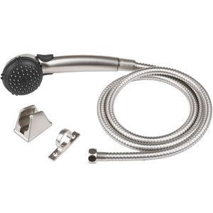 Dura Faucet Df-Sa400k-Sn Shower Head||df-Sa400-Sn_Pic Clean.Jpg||85||d6udfsa400ksn||1477762