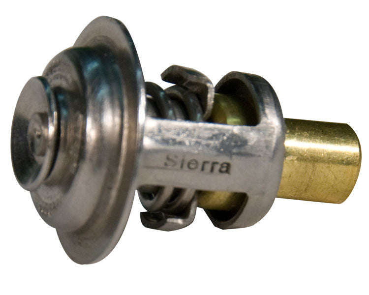 Sierra Marine 18-3545 Thermostat||18-3545.Jpg||85||s5m183545||1158354