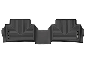 Husky Liner 16911 Floor Liner||16911.Jpg||85||h2116911||1730868