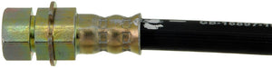 Dorman (Oe Solutions) H381164 Brake Line||h381164-005.Jpg||90||d18h381164||919505