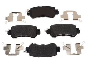 Raybestos Brakes Mgd1624ch Brake Pad||mgd1624ch_Fro.Jpg||85||r53mgd1624ch||1521816
