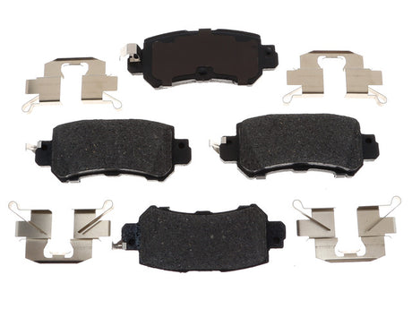 Raybestos Brakes Mgd1624ch Brake Pad||mgd1624ch_Fro.Jpg||85||r53mgd1624ch||1521816