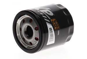 Product of Wix Filters 57060XP XP Series Spin-On Oil Filter 