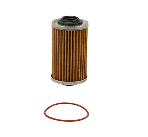 Pro-Tec By Wix Pxl57090 Oil Filter||pxl57090.Jpg||85||w68pxl57090||2345560