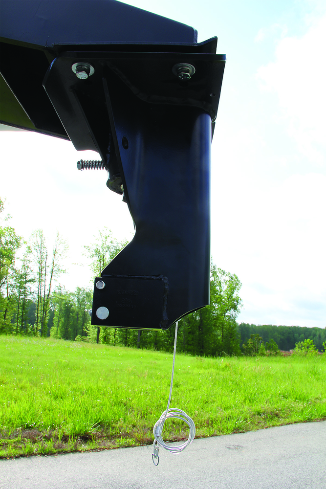 Eaz Lift 48500 Fifth Wheel Trailer Hitch Conversion Kit||48500_5.Png||90||c1w48500||1613175