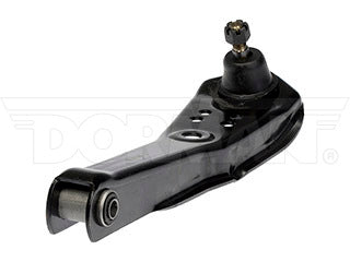 Dorman (Oe Solutions) 520-395 Control Arm||520-395.Jpg||85||d18520395||2062084