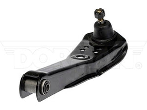Dorman (Oe Solutions) 520-395 Control Arm||520-395.Jpg||85||d18520395||2062084