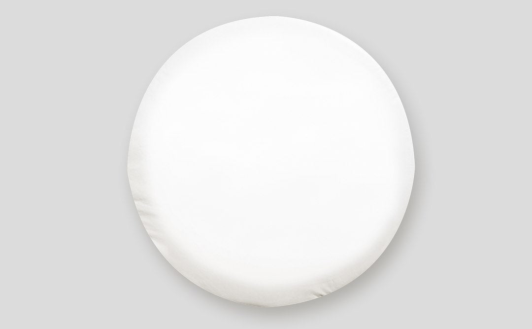 Product of Adco 1759 Spare Tire Cover