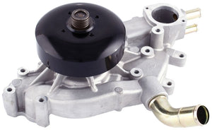 Gates 45005 Water Pump||45005.Jpg||85||grc45005||1107848