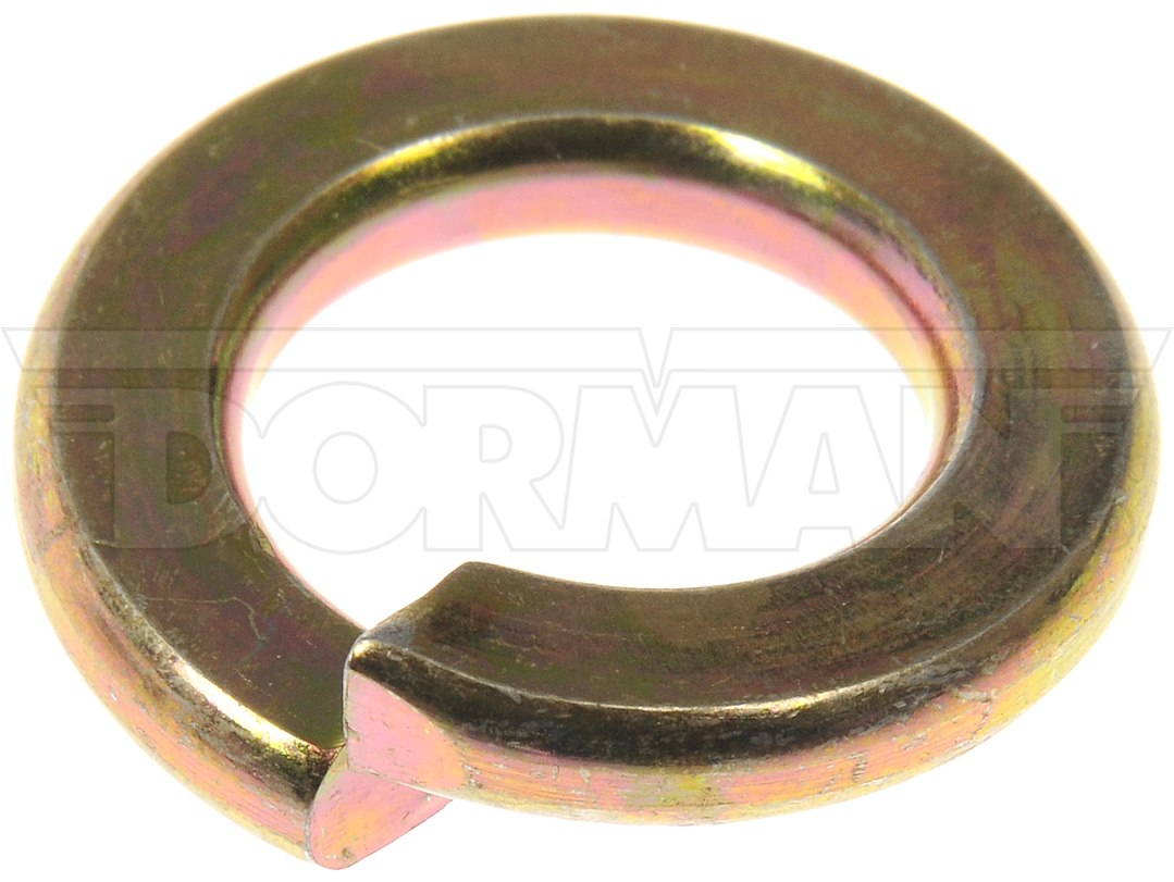 Dorman (Oe Solutions) 965-114d Washer||965-114d-007.Jpg||85||d18965114d||1349320