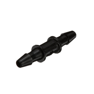 Gates 28561 Heater Hose Connector||28561_5.Jpg||90||grc28561||2215892