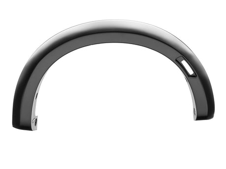 Husky Liner 2802977 Fender Flare||2802977_1.Jpg||86||h212802977||1730961