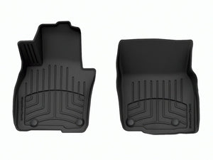 Weathertech (Usa) 4418131im Floor Liner||4418131im.Jpg||85||w244418131im||1504420