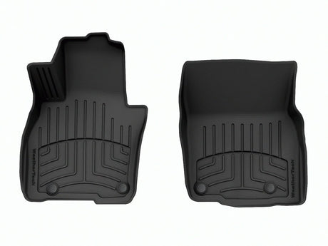 Weathertech (Usa) 4418131im Floor Liner||4418131im.Jpg||85||w244418131im||1504420