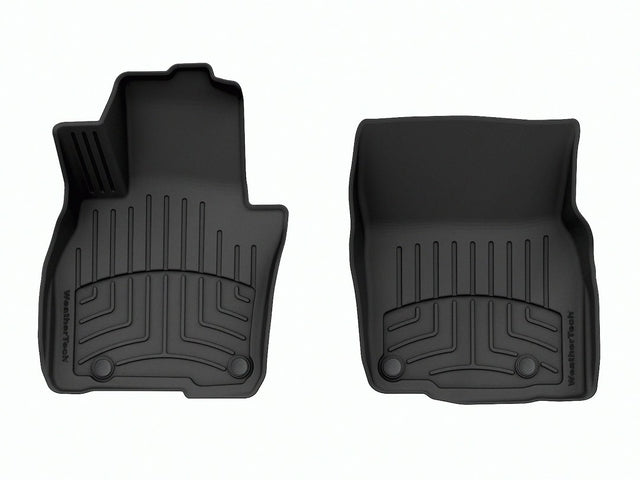 Weathertech (Usa) 4418131im Floor Liner||4418131im.Jpg||85||w244418131im||1504420