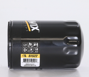 Pro-Tec By Wix Pxl51522mp Oil Filter||pxl51522mp_1.Png||86||w68pxl51522mp||2066034