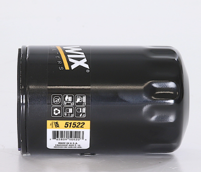 Pro-Tec By Wix Pxl51522mp Oil Filter||pxl51522mp_1.Png||86||w68pxl51522mp||2066034