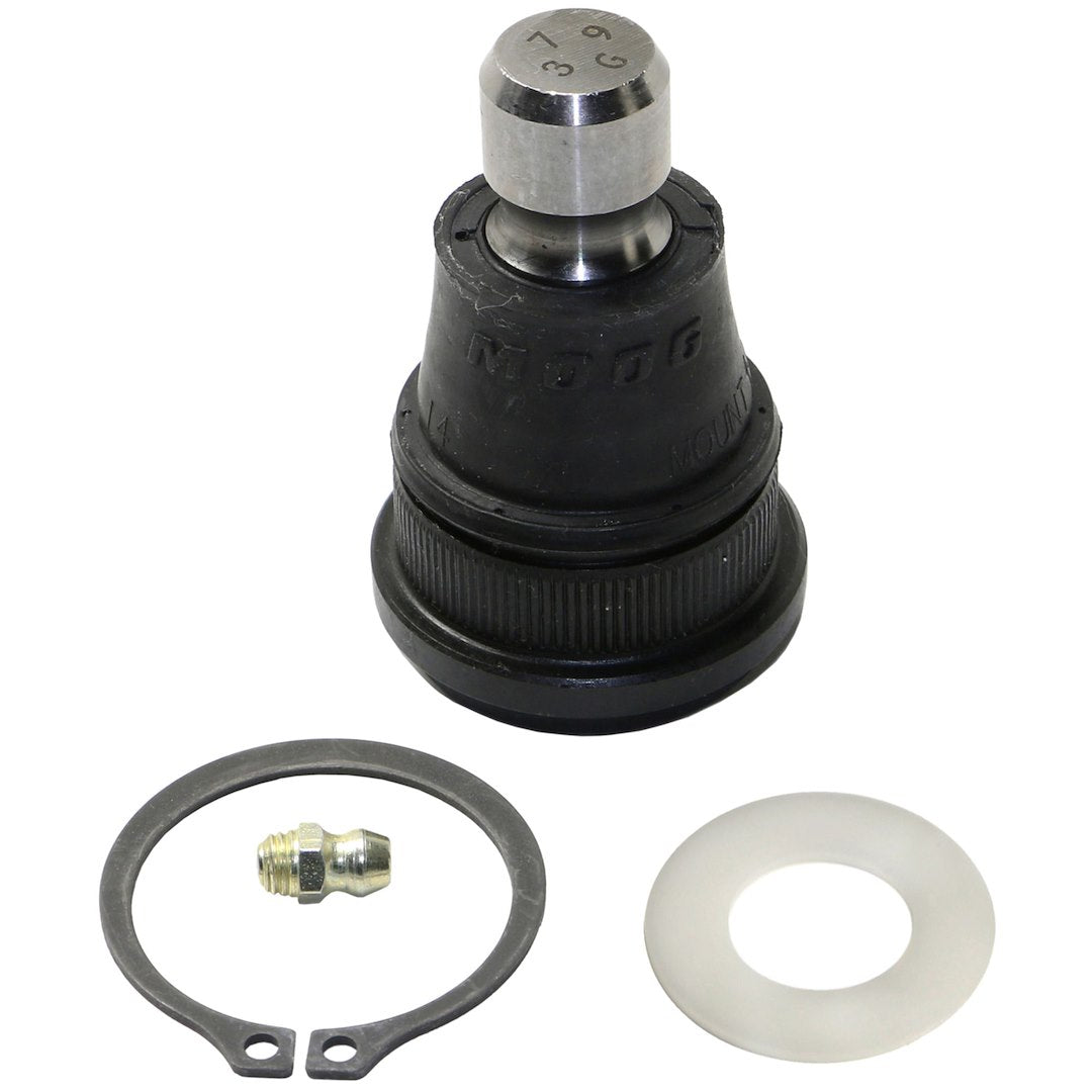 Moog Chassis K500223 Ball Joint||k500223.Jpg||85||m12k500223||921234