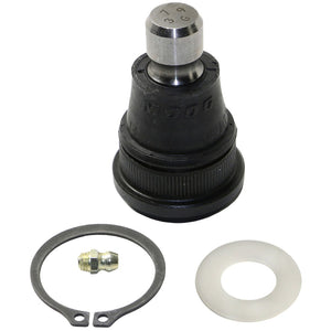 Moog Chassis K500223 Ball Joint||k500223.Jpg||85||m12k500223||921234