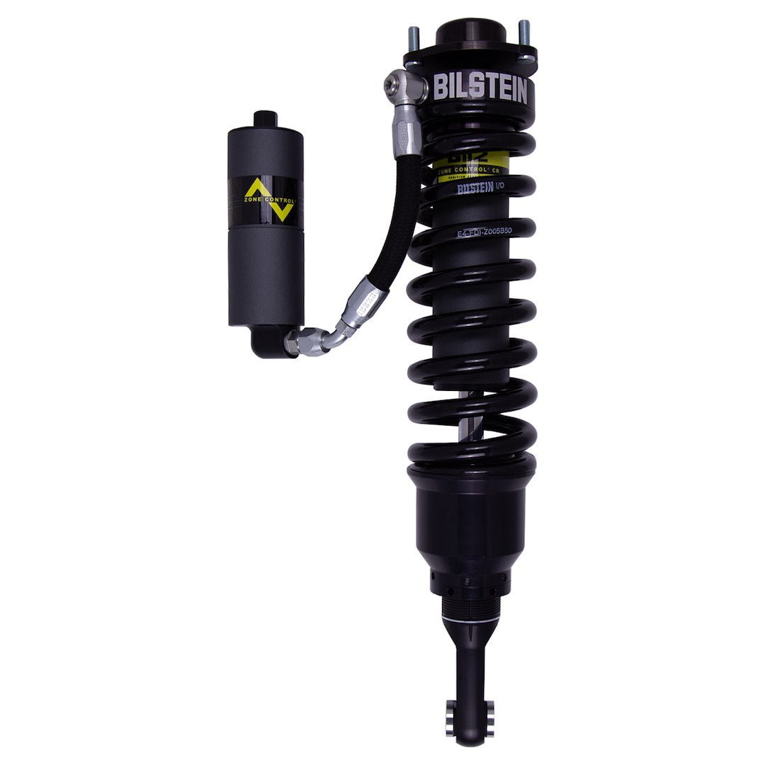 Product of Bilstein 41-324158  Coil Over Shock Absorber 