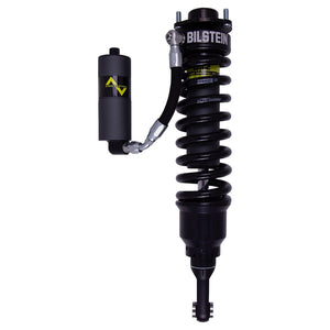 Product of Bilstein 41-324158  Coil Over Shock Absorber 