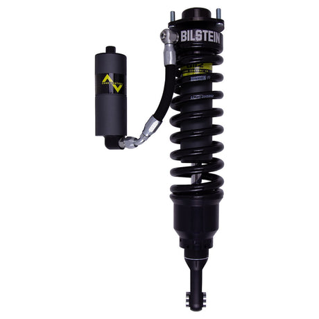 Product of Bilstein 41-324158  Coil Over Shock Absorber 