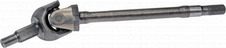 Dorman (Oe Solutions) 630-429 Axle Shaft||630-429.Jpg||85||d18630429||1637485