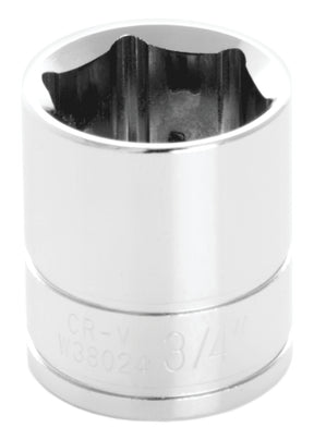 Performance Tool W38024 Socket||w38024.Jpg||85||ptlw38024||2345198