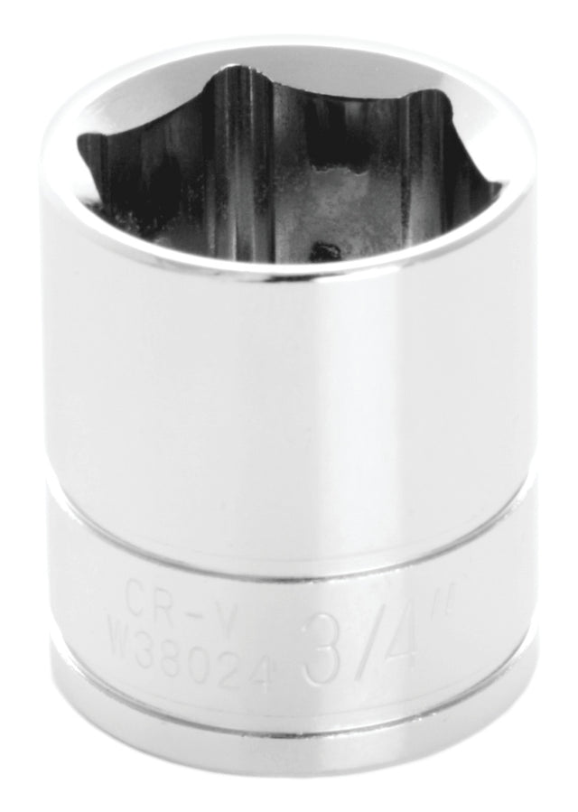 Performance Tool W38024 Socket||w38024.Jpg||85||ptlw38024||2345198