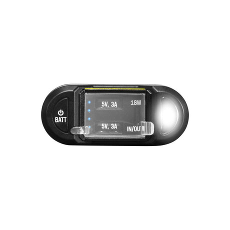 Goalzero 22100 Power Bank||22100_1.Jpg||86||g7z22100||1557051
