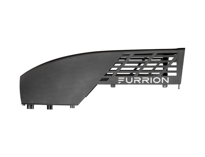 Furrion Llc C-Facr15sa-Bl-016 Air Conditioner Shroud||c-Facr15sa-Bl-016_1.Jpg||86||f6n2021124500||1512977