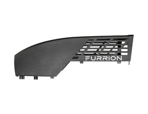 Furrion Llc C-Facr15sa-Bl-016 Air Conditioner Shroud||c-Facr15sa-Bl-016_1.Jpg||86||f6n2021124500||1512977
