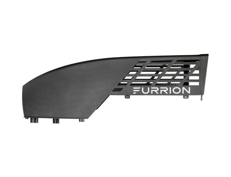 Furrion Llc C-Facr15sa-Bl-016 Air Conditioner Shroud||c-Facr15sa-Bl-016_1.Jpg||86||f6n2021124500||1512977