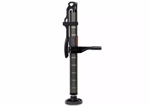 Go Rhino Xg-Rj50020b Jack Bumper Lift Adapter||xg-Rj50020b.Jpg||85||g26xgrj50020b||2276159